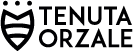 Tenuta Orzale Logo
